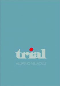 trial_pdf