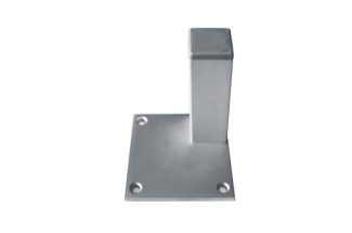 Ножка мебельная K30