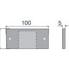 PT30x30T_Tech