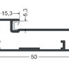 D3_techninis D3_techninis