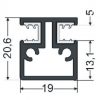 D4_techninis D4_techninis