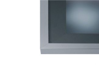 aliuminio_dureles_D3 aliuminio_dureles_D3