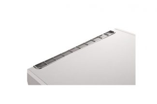 Ventilation grille 510×45