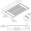 sink_bottom_930G_TECH