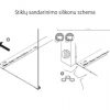 banio_silikoninimo_schema banio_silikoninimo_schema