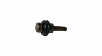 RM0831BR_1