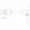 RM0831_techninis