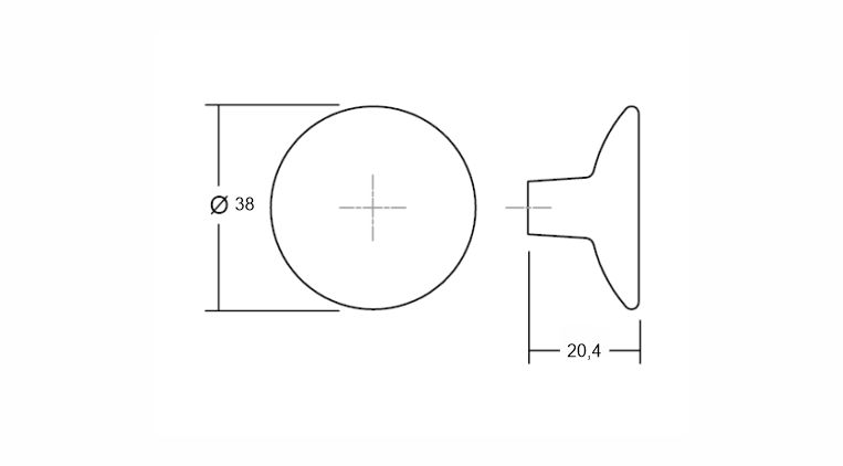 V530_DISC_techninis V530_DISC_techninis