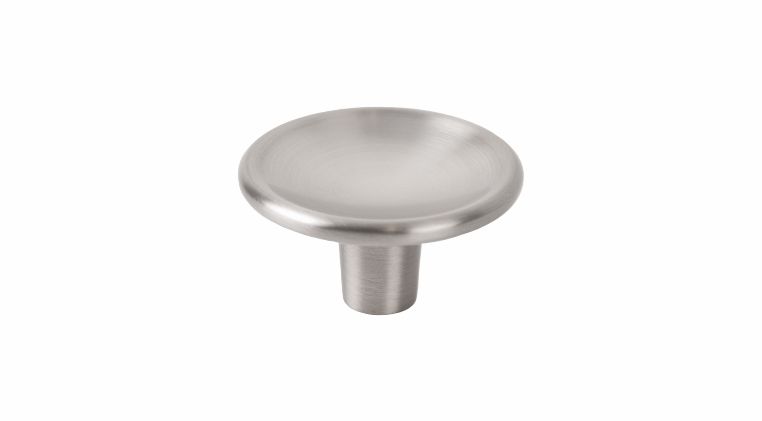 Viefe_0530038Z23_DISC_1 Viefe_0530038Z23_DISC_1