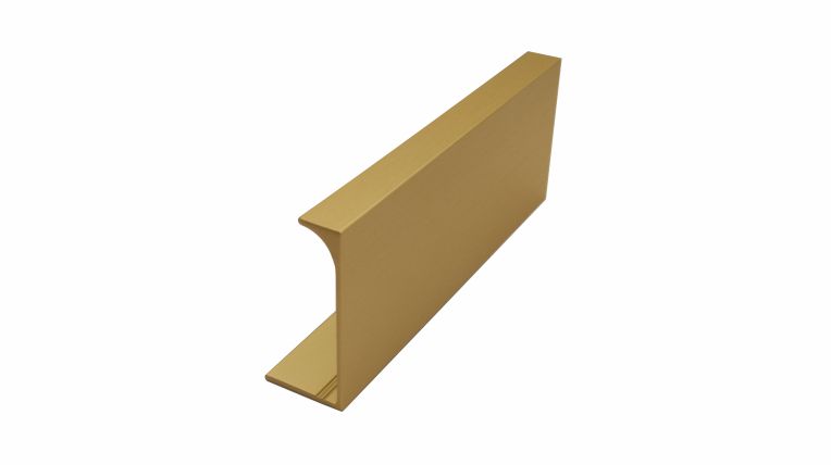 R-9 SA_100_1 R-9 SA_100_1