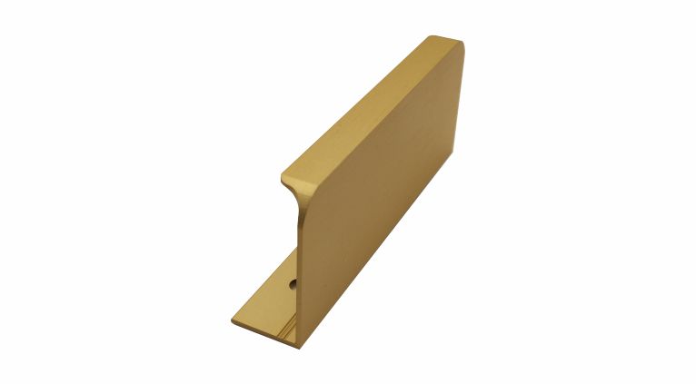 R-9_suapvalinta_1 R-9_suapvalinta_1