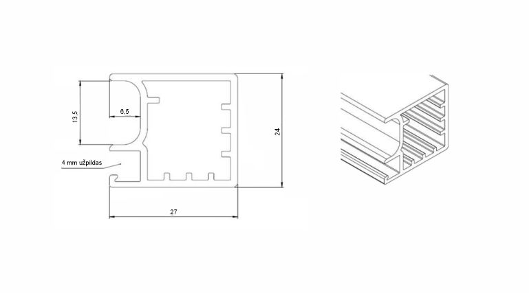 R2623G_techninis R2623G_techninis