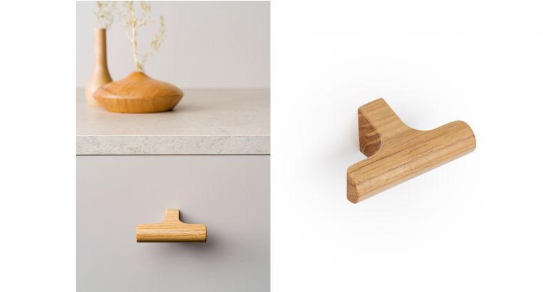Viefe_0681060W16_HINOKI WOOD_2 Viefe_0681060W16_HINOKI WOOD_2
